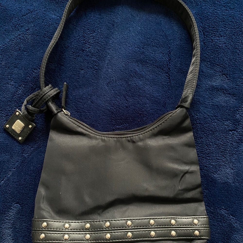 Nine West Purse